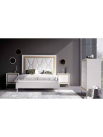 Dormitorio New Alba 01