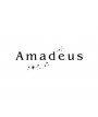 Cadés Amadeus