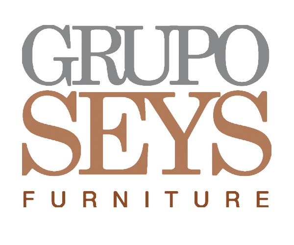 Muebles Grupo Seys