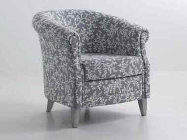 Sillón CHARLIE