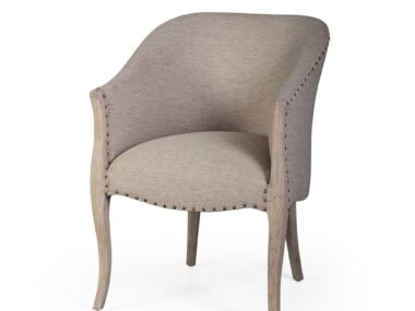 SILLON MABLY VINTAGE ARTISAN