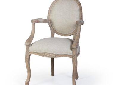 SILLON CELINE VINTAGE ARTISAN