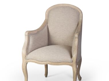 BUTACA MANOM VINTAGE ARTISAN