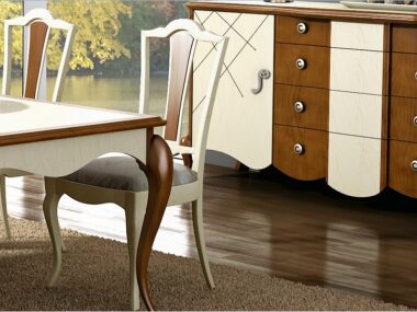 Silla 78 - I