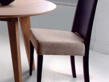 SILLA MODERNA ICELAND