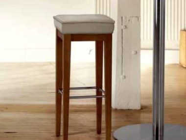 TABURETE 5861-0