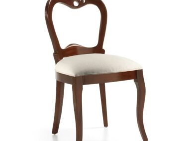 SILLA KUSI VINTAGE