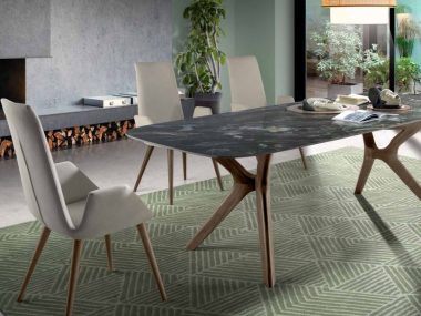 Silla Beatle XL A