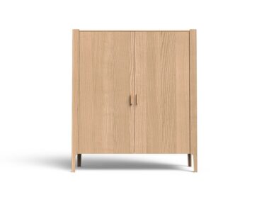 APARADOR MODERNO LUGANO