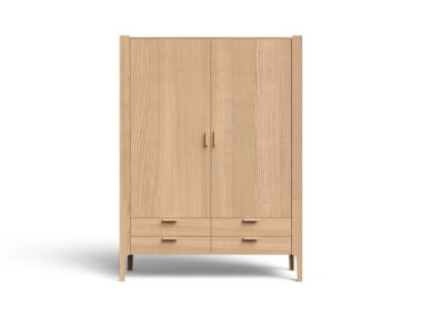 APARADOR MODERNO ISEO