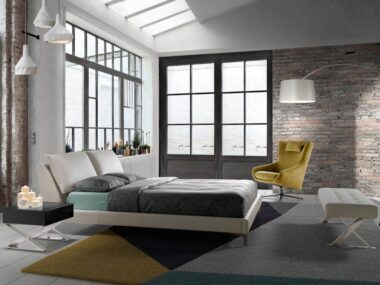 MESITA DE NOCHE LE-373