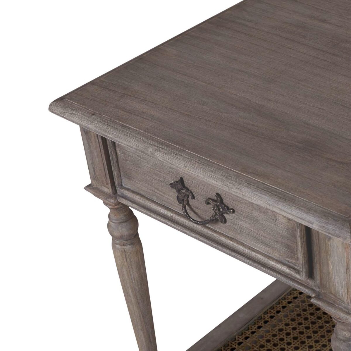 MESA AUXILIAR VALENTINO