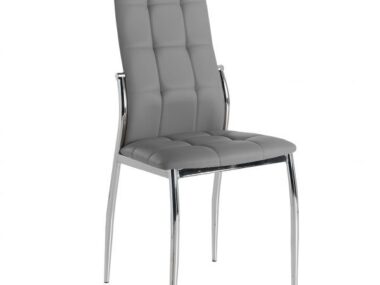 SILLA MODERNA CAMILA