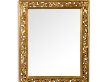 ESPEJO CLASICO HAYES