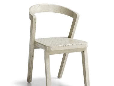 SILLA MURIA