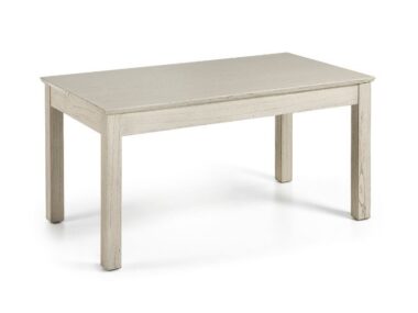 MESA DE COMEDOR EXTENSION LATERAL MURIA