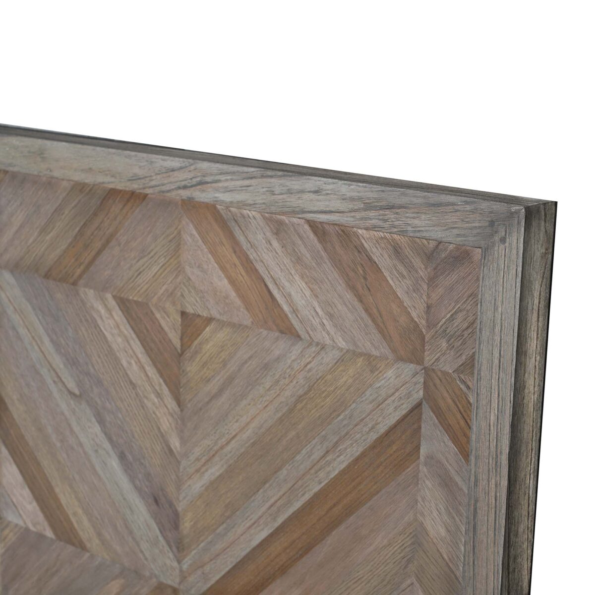 CABECERO MADERA ARMSTRONG