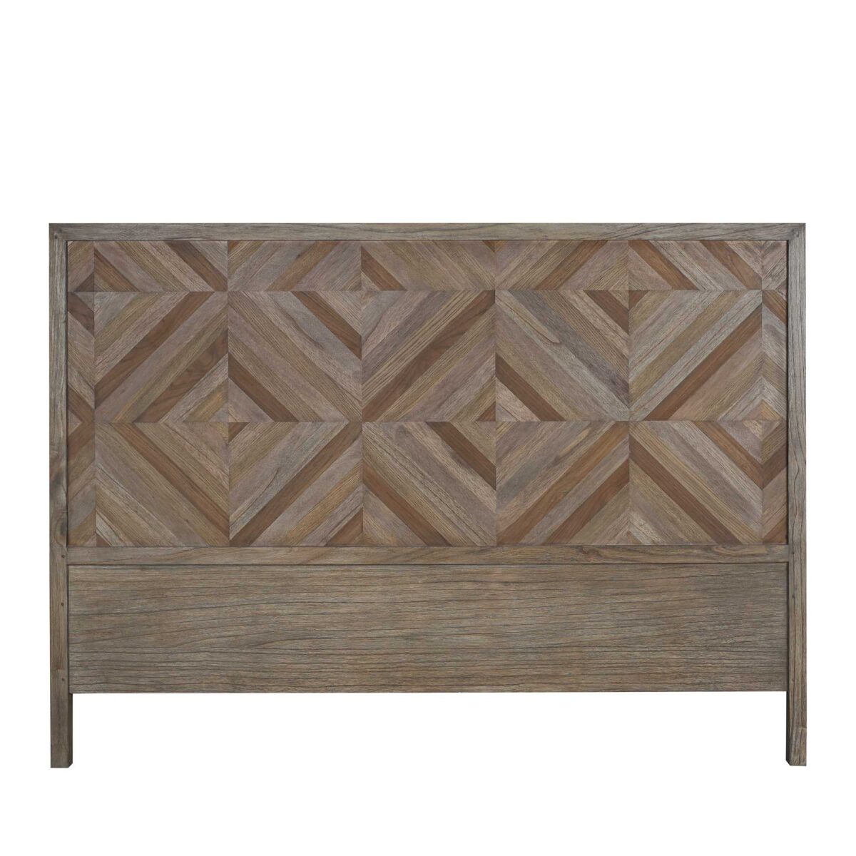 CABECERO MADERA ARMSTRONG