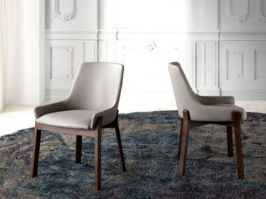 SILLA MODERNA CH1601