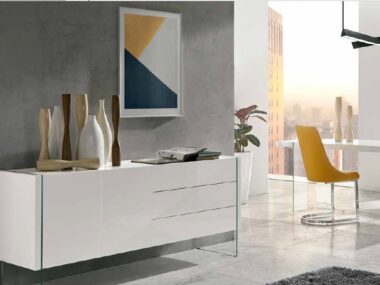 APARADOR MODERNO MARSALA