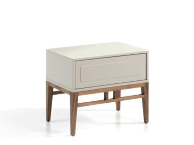 Mesita de noche CP1709-H