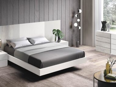 Composición 032 Cosmo by Eos