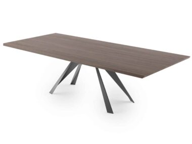 Mesa de comedor Bend