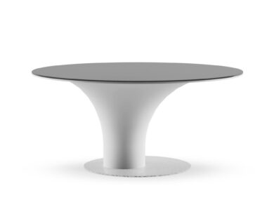 Mesa de comedor Scarlet
