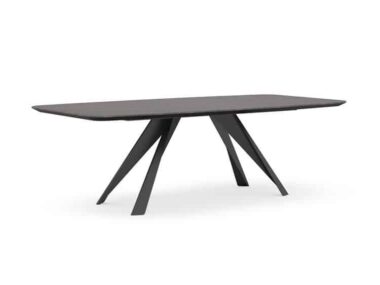 Mesa de comedor Bond