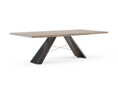 Mesa de comedor Charlize