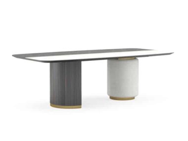 Mesa de comedor Megan