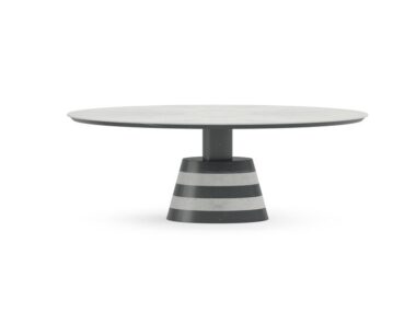 Mesa de centro/rincón Meryl