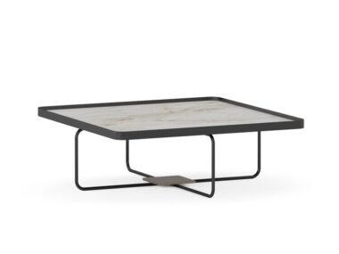 Mesa de centro/rincón Michele