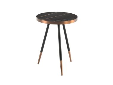 Mesa de rincón 2069