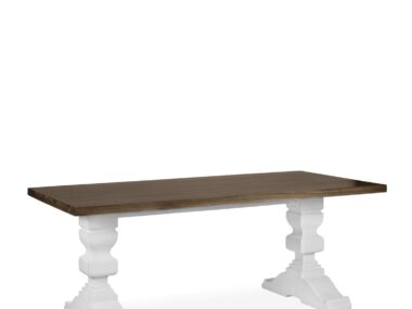 Mesa de comedor Everest
