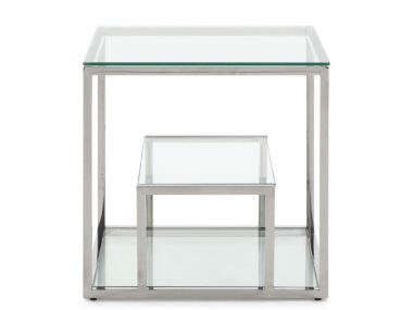 Mesa de rincón M-65