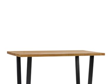 Mesa de comedor Madhu