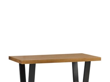 Mesa de centro Madhu