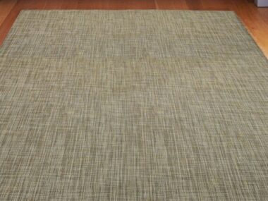 Alfombra Denon