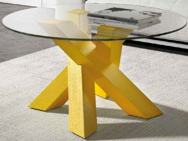 Mesa de Comedor Blue
