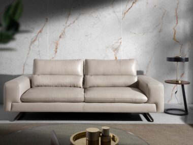 Mesita de rincón 2115