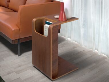 Mesita de rincón 2110