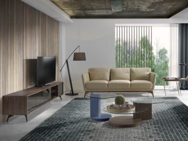 Mueble TV 3048