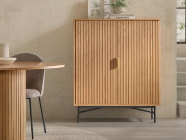 Mueble Cubo MC-325
