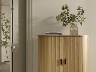 Mueble Cubo MC-330
