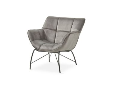 Sillón SL-707