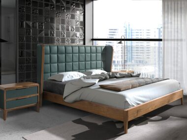 Cama 7148