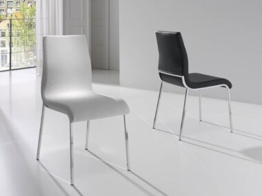 Silla 4052