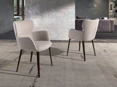 Silla 4104