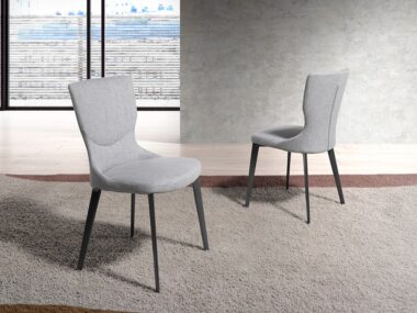 Silla 4131